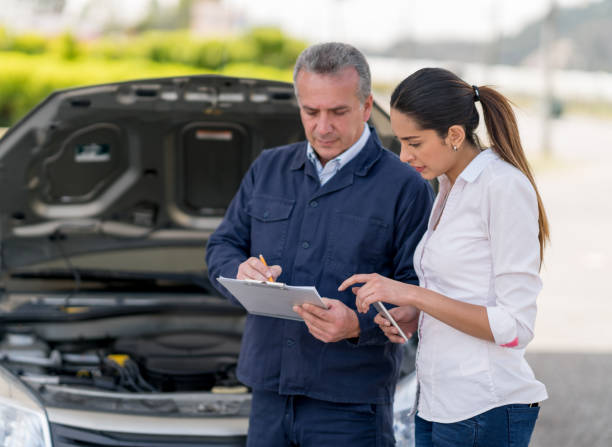 Cheap car insurance in Paradise, NV